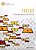 Livro Freud- a Interpretação dos Sonhos - Vol.3 Coleção Folha Livros que Mudaram o Mundo Autor Freud, Sigmund (2010) [usado] - Imagem 1