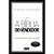 Livro a Bíblia do Vendedor: as Leis Essenciais do Sucesso em Vendas Autor Schiffman, Stephan (2014) [usado] - Imagem 1