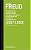 Livro Obras Completas Vol.14 - História de Uma Neurose Infantil (o Homem dos Lobos), Além do Princípio do Prazer e Outros Textos (1917-1920) Autor Freud, Sigmund (2016) [usado] - Imagem 1