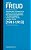 Livro Obras Completas Vol. 10 - Observações Psicanalíticas sobre um Caso de Paranoia Relatos em Autobiografia (o Caso Schreber), Artigos sobre Técnica e Outros Textos (1911-1913) Autor Freud, Sigmund - Imagem 1