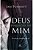 Livro Deus Esqueceu de Mim: ou Será que o Problema Sou Eu ? Autor Punnett, Ian (2015) [usado] - Imagem 1