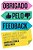 Livro Obrigado pelo Feedback: a Ciência e a Arte de Receber bem o Retorno de Chefes, Colegas, Familiares e Amigos Autor Stone, Douglas e Sheila Heen (2016) [usado] - Imagem 1