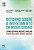 Livro Retorno sobre o Investimento em Ídias Sociais: Como Definir, Medir e Avaliar a Eficácia das Redes Sociais Autor Powell, Guy R. e Outros (2011) [usado] - Imagem 1