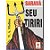 Livro Saravá seu Tiriri Autor Molina, N.a. [usado] - Imagem 1