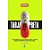 Livro Tarja Preta: os Segredos que os Médicos Não Contam sobre os Remédios que Você Toma Autor Kedouk, Marcia (2016) [usado] - Imagem 1