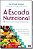 Livro a Escada Nutricional- Uma Alternativa ao Método Dukan Clássico Autor Dukan, Dr. Pierre (2015) [usado] - Imagem 1