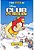Livro o Guia Oficial do Club Penguin- Vol.1 Autor Noll, Katherine (2010) [usado] - Imagem 1