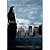 Livro Laços de Sangue - Série Darke Academy Autor Poole, Gabriella (2010) [usado] - Imagem 1