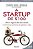 Livro a Startup de $ 100: Abra o Negócio dos seus Sonhos e Reinvente sua Forma de Ganhar a Vida Autor Guillebeau, Chris (2013) [usado] - Imagem 1