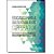 Livro Educando para a Sustentabilidade Corporativa: um Estudo de Caso na Organização Brasileira que Iniciou Essa Conversa Autor Teixeira, Alexandra Alcantar (2015) [usado] - Imagem 1