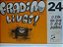 Gibi Fradim Livre! Nº24 - o Dia em que o Ai-5 Acabou! Autor Fradim Livre! Nº24 - o Dia em que o Ai-5 Acabou! (1978) [usado] - Imagem 1