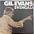 Disco de Vinil Gil Evans - Svengali Interprete Gil Evans (1987) [usado] - Imagem 1