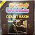 Disco de Vinil Count Basie - um Nobre Band-leader /gigantes do Jazz Interprete Count Basie (1980) [usado] - Imagem 1