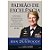 Livro Padrão de Excelência : Estratégias de Liderança da Primeira Mulher General de Quatro Estrelas nos Estados Unidos Autor Dunwoody, Ann (2017) [usado] - Imagem 1