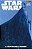 Gibi Star Wars - a Esperança Morre Autor Gillen/larroca e Outros (2020) [usado] - Imagem 1