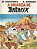 Gibi a Odisséia de Asterix Nº26 Autor Uderzo [usado] - Imagem 1
