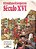 Gibi o Cotidiano Europeu no Século Xvi - Povos do Passado Autor o Cotidiano Europeu no Século Xvi - Povos do Passado [usado] - Imagem 1