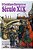 Gibi o Cotidiano Europeu no Século Xix - Povos do Passado Autor o Cotidiano Europeu no Século Xix - Povos do Passado [usado] - Imagem 1