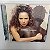 Cd Daniela Mercury - Feijão com Arroz Interprete Daniela Mercury (1996) [usado] - Imagem 1