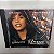 Cd o Guarda Costas - Trilha Sonora Original Interprete Whitney Houston e Convidados (1992) [usado] - Imagem 1