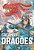Gibi Caçando Dragões Nº 1 Autor Taku Kuwabara [usado] - Imagem 1