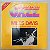 Disco de Vinil Miles Davis - Gigantes do Jazz Interprete Miles Davis (1980) [usado] - Imagem 1