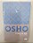 Livro Osho - o Livro do Ego Autor Osho (2016) [usado] - Imagem 1