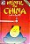 Livro Henfil na China: Antes da Coca-cola Autor Henfil (1984) [usado] - Imagem 1