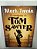 Livro as Aventuras de Tom Samyer Autor Twain, Tom (2019) [usado] - Imagem 1