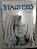 Livro Starters - Sobreviver é Apenas um Começo Autor Price, Lissa (2012) [usado] - Imagem 1