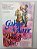 Livro Galope do Amor Autor Steel, Danielle (1981) [usado] - Imagem 1