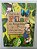 Livro Diário de Pilar na Amazônia Autor Silva, Flavia Lins e (2019) [usado] - Imagem 1