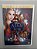 Dvd a Bela e a Fera Dvd com Dois Discos Editora Walt Disney [usado] - Imagem 1
