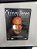 Dvd Quincy Jones - I N The Pocket Editora Benrnard Mcwillians [usado] - Imagem 1