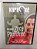 Dvd Karaoke Tributo - o Melhor de Zeca Pagodinho Editora Ney Marques [usado] - Imagem 1