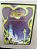 Dvd Yes - Live In Philadelfia Editora Yes [usado] - Imagem 1
