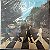Disco de Vinil The Beatles - Abbey Road N Interprete The Beatles (1969) [usado] - Imagem 1
