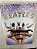 Dvd The Beatles - Magical Mystery Editora The Beatles [usado] - Imagem 1