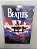 Dvd The Beatles - The First U.s. Visit Editora Beatles [usado] - Imagem 1