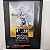 Dvd The Rolling Stones - Brigdes Badylon Tour 97-98 Editora Rolling Stones [usado] - Imagem 1