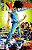 Gibi X-men os Fabulosos Nº 16 Autor Comeca Aqui a Saga do Legiao para Mudar a Historia (1997) [usado] - Imagem 1