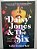 Livro Daisy Jones e The Six Autor Reid, Taylor Jenkins (2019) [usado] - Imagem 1