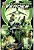 Gibi Lanterna Verde: a Busca - Dc Deluxe Autor Lanterna Verde: a Busca - Dc Deluxe (2006) [usado] - Imagem 1