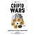 Livro Cripto Wars: a Guerra por trás das Criptomoedas Autor Rickards, James (2018) [usado] - Imagem 1