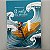 Livro a Sala de Aula Autor Lovatel, Marilia (2015) [seminovo] - Imagem 1