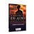 Livro o Lado Obscuro da Alma: Terapia de Vidas Passadas Autor Gagete, Lourdes Carolina (2009) [usado] - Imagem 1