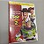 Dvd Toy Story Editora John Lesseter [usado] - Imagem 1