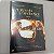 Dvd Antes por do Sol Editora Richard Linklater [usado] - Imagem 1