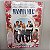 Dvd Mamma Mia - o Filme Editora Parladino [usado] - Imagem 1