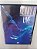 Dvd Kenny G - Live Editora Kenny G [usado] - Imagem 1